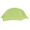 Marmot Superalloy 3P Tent, Vert excellent qulity 19