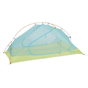 Marmot Superalloy 3P Tent, Vert excellent qulity 14