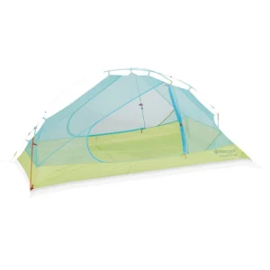 Marmot Superalloy 3P Tent, Vert excellent qulity 16