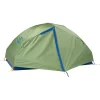 authentiques Marmot Tungsten 3P Tent, Vert 22