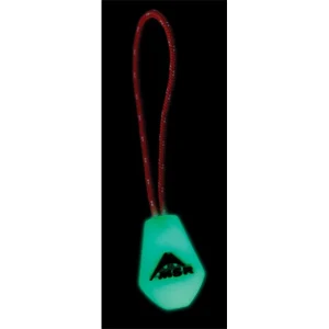 MSR Night Glow Zipper Pulls magasin en ligne 6