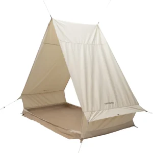 Nordisk Midgard Connector, Beige garantis authentique 18