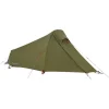 Nordisk Svalbard 1 PU Tente, Olive vente luxe pas cher 22