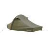 Nordisk Telemark 2.2 PU Tente, Olive excellent qulity 20