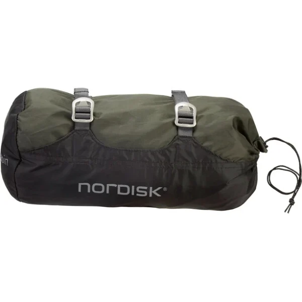 se précipiter pour acheter Nordisk Troms Cabine, Vert 7