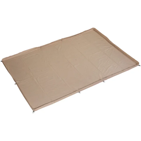 Nordisk Utgard 13.2 M² Bâche De Sol, Beige Livraison internationale 1