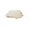 Nordisk Vimur 4.8 Tente, Beige Retour gratuit en magasin. 20