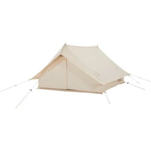 Nordisk Vimur 4.8 Tente, Beige Retour gratuit en magasin. 12