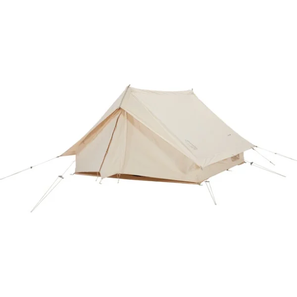 Nordisk Vimur 4.8 Tente, Beige Retour gratuit en magasin. 5