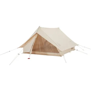 Nordisk Vimur 4.8 Tente, Beige Retour gratuit en magasin. 16