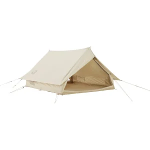 Nordisk Vimur 4.8 Tente, Beige Retour gratuit en magasin. 18