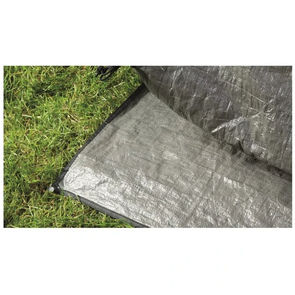 Outwell Colorado 6PE Bâche De Sol, Gris marque pas cher 1