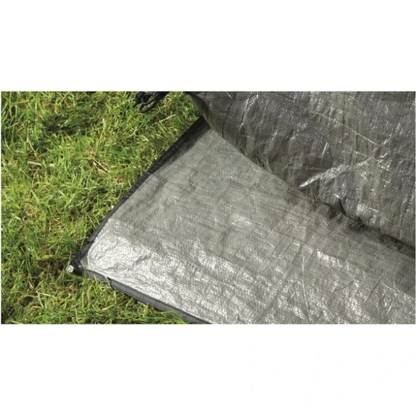 Outwell Newburg 160 Bâche De Sol, Gris prix de gros 1