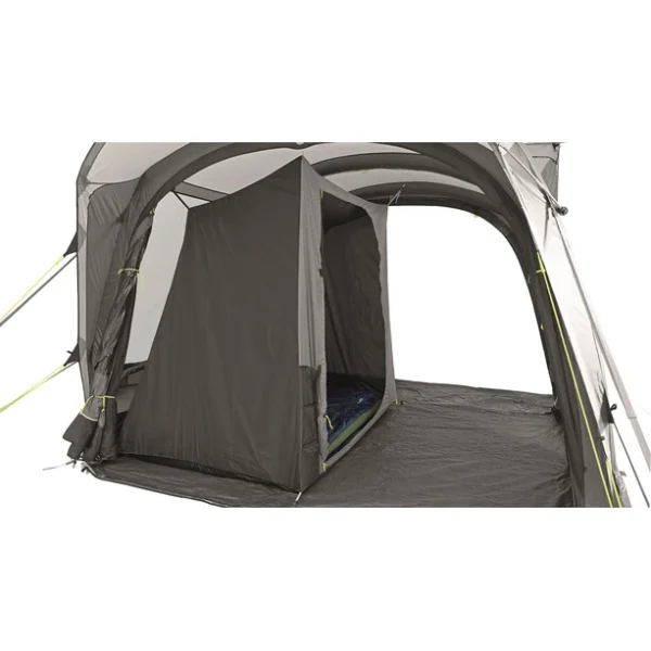 Outwell Newburg 240 Tente Intérieure, Gris soldes pas cher 1