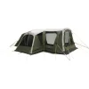 Outwell Oakdale 5PA Tente, Vert soldes en ligne 20