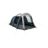 Outwell Starhill 4A Tent, Bleu/gris Nouveau 13