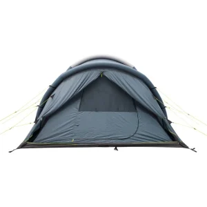 Outwell Starhill 4A Tent, Bleu/gris Nouveau 10