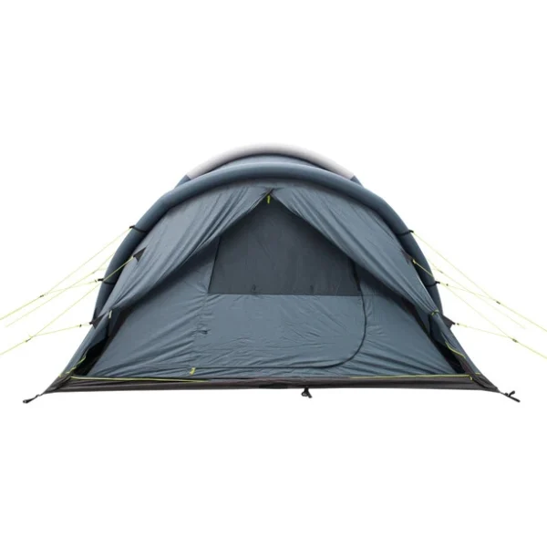 Outwell Starhill 4A Tent, Bleu/gris Nouveau 3