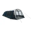 Outwell Wood Lake 6ATC Tent, Bleu/gris prix pas cher 22