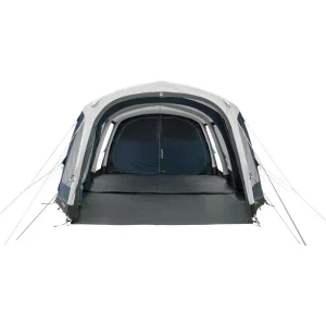 Outwell Wood Lake 6ATC Tent, Bleu/gris prix pas cher 18