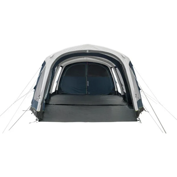 Outwell Wood Lake 6ATC Tent, Bleu/gris prix pas cher 7