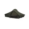 Robens Chaser 3XE Tente, Olive solde en ligne 20