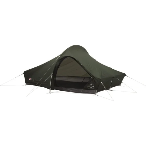 Robens Chaser 3XE Tente, Olive solde en ligne 1