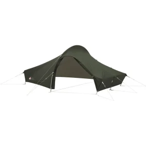 Robens Chaser 3XE Tente, Olive solde en ligne 10