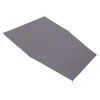 Robens Groundsheet For Pioneer And Voyager 2EX, Gris Acheter 14