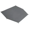 Robens Groundsheet For Versa 3 And Nordic Lynx 3, Gris magasin france 10