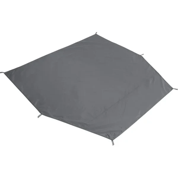 Robens Groundsheet For Versa 3 And Nordic Lynx 3, Gris magasin france 1