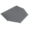 Robens Groundsheet For Versa 4 And Nordic Lynx 4, Gris belle 5