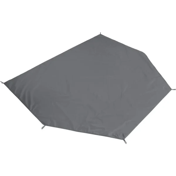 Robens Groundsheet For Versa 4 And Nordic Lynx 4, Gris belle 1