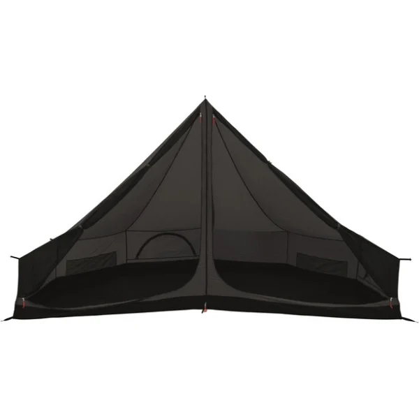 Robens Klondike Tente Intérieure, Noir Livraison Standard/Rapide 1