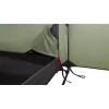 Robens Nordic Lynx 2 Tent, Olive mode 10