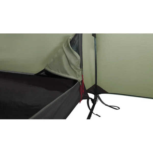 Robens Nordic Lynx 2 Tent, Olive mode 1