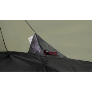 Robens Nordic Lynx 2 Tent, Olive mode 14