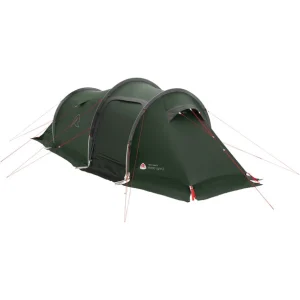 Robens Nordic Lynx 2 Tent, Olive mode 16