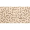 Robens Yurt Fleece Carpet, Beige fashioniable 13