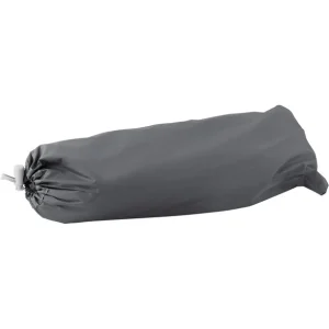 De super promotions disponibles Robens Pioneer 4EX Groundsheet, Gris 7