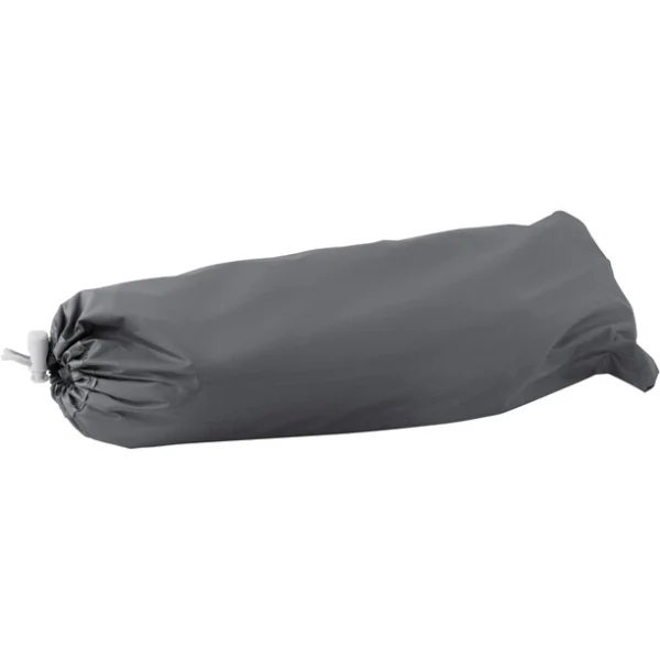 De super promotions disponibles Robens Pioneer 4EX Groundsheet, Gris 3