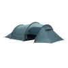 Robens Pioneer 4EX Tent, Bleu marque pas cher 22