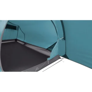 Robens Pioneer 4EX Tent, Bleu marque pas cher 14