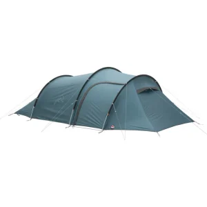 Robens Pioneer 4EX Tent, Bleu marque pas cher 16