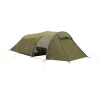 boutique paris Robens Voyager Versa 3 Tente, Olive 20