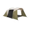 Robens Wolf Moon TC 5XP Tunnel Tent, Olive marques pas cher 20