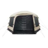 Robens Yurt Inner Tent, Beige boutiqued pas cher 5