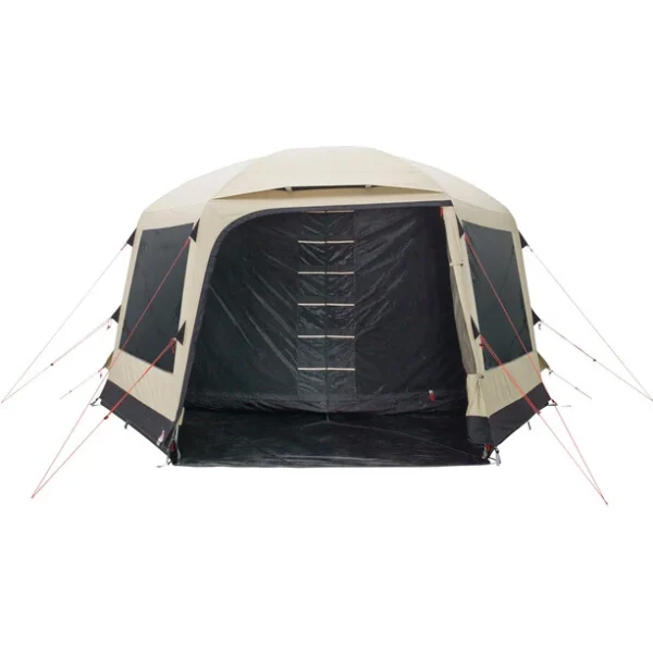 Robens Yurt Inner Tent, Beige boutiqued pas cher 1