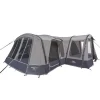 grande popularité Vango SentEx Elite Air Auvent Latéral De Tente, Gris 13