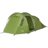 Vango Skye 300 Tente, Vert magasin solde 22